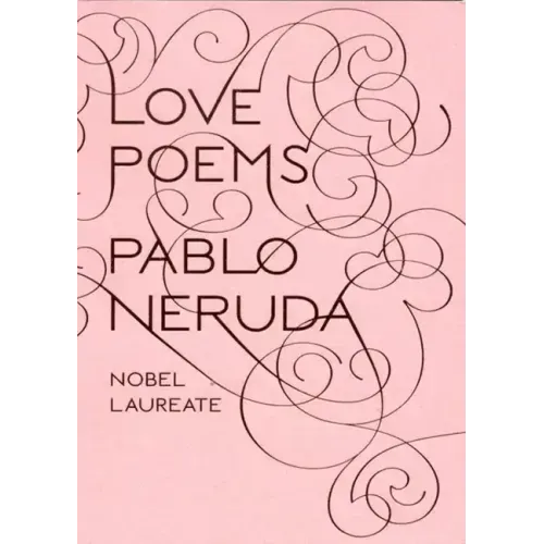 Love Poems