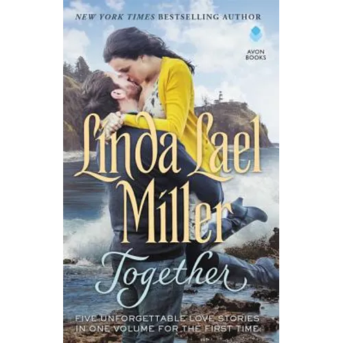 Together - Mass Market Paperbound
