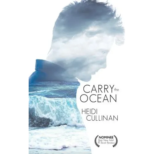 Carry the Ocean - Paperback