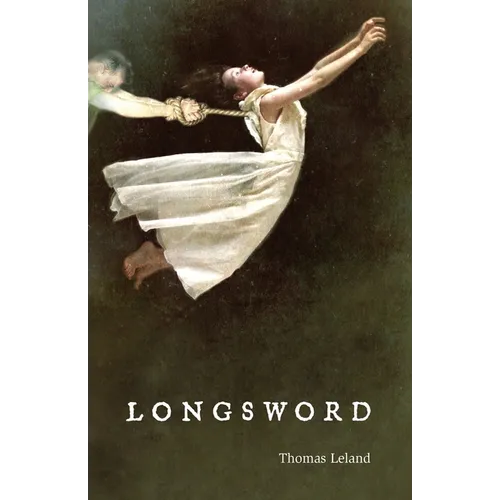 Longsword: Earl of Salisbury - Paperback