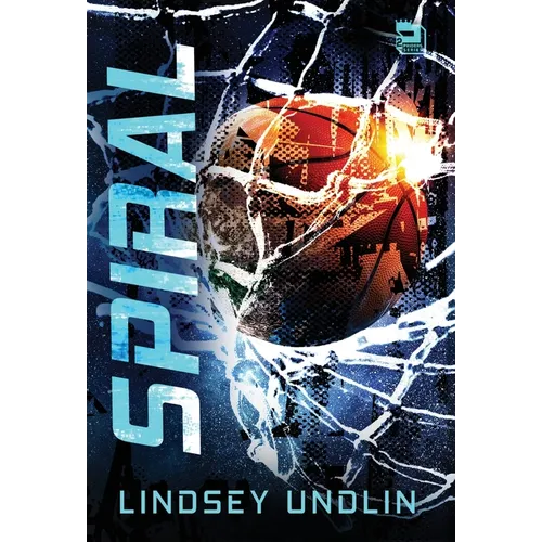 Spiral - Hardcover