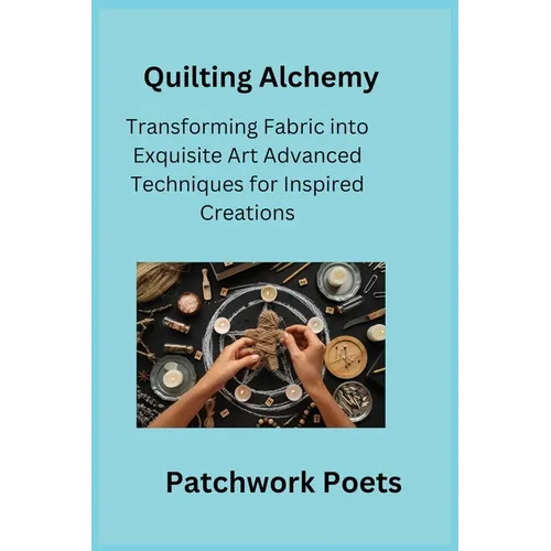 Practice Makes Perfect - Paperback