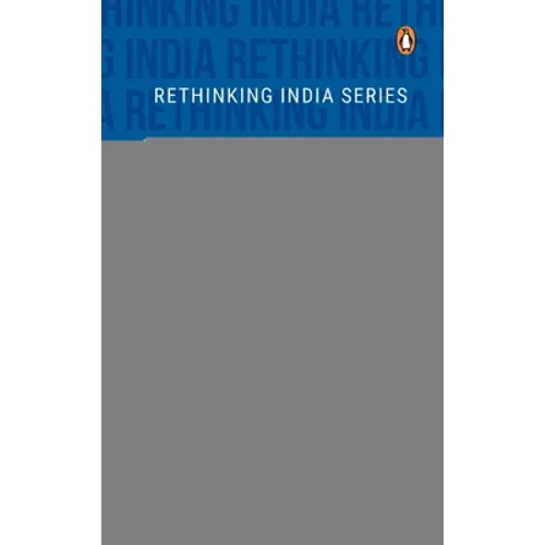 Shudras - Hardcover