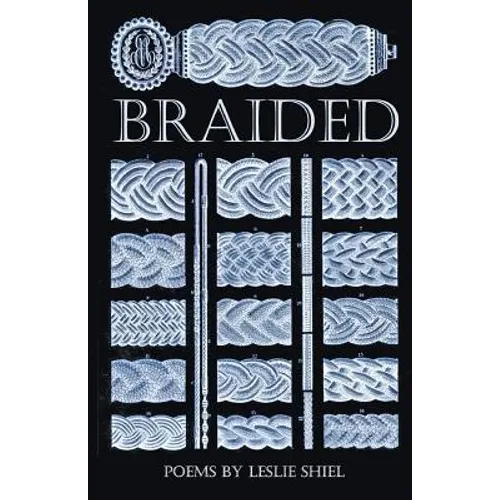 Braided - Paperback