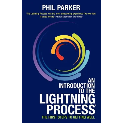 An Introduction to the Lightning Process - Paperback