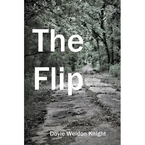The Flip - Paperback