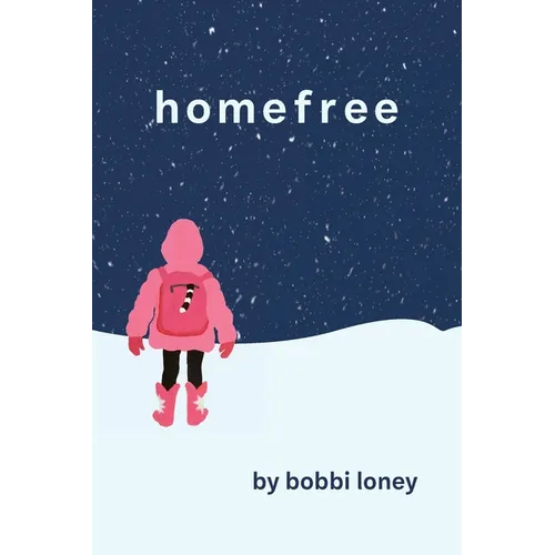 homefree - Paperback