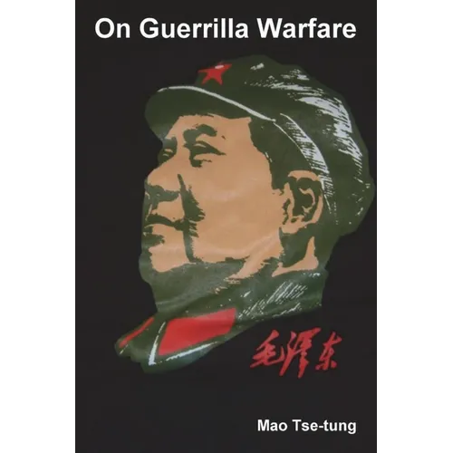 On Guerrilla Warfare - Paperback