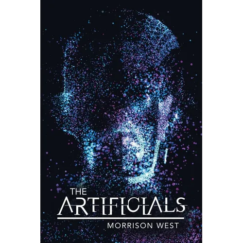 The Artificials - Paperback