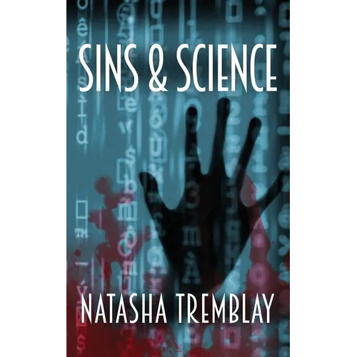 Sins & Science - Paperback
