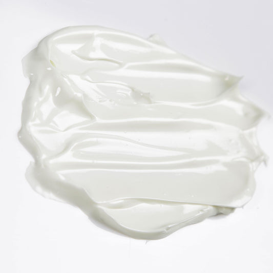 Habaek Sun Protection Face Moisturizer SPF50 | Peptides | Niacinamide