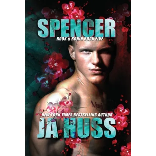 Spencer: Bomb Guns Omnibus - Hardcover