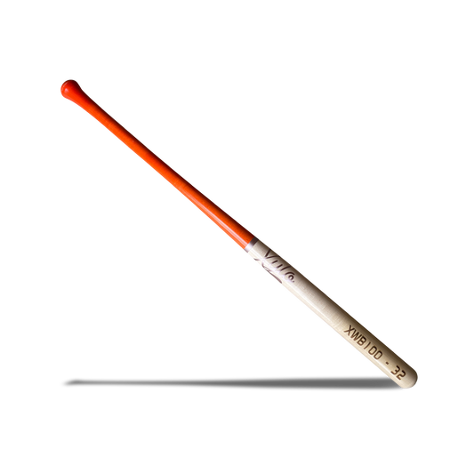 Skinny Bat