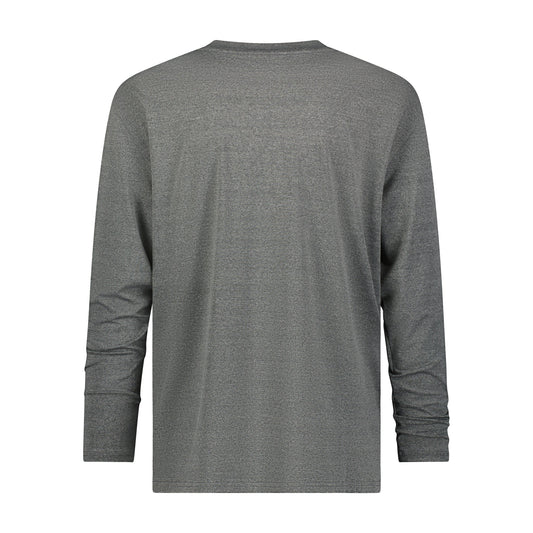 Heather Teaser - Slate Gray