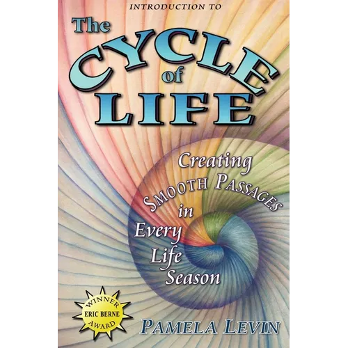 The Cycle of Life - Paperback