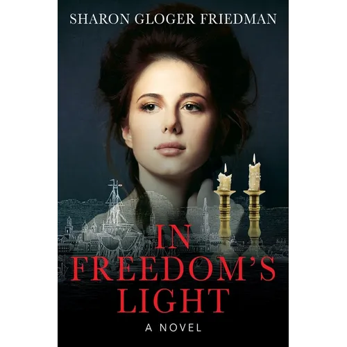 In Freedom's Light - Paperback