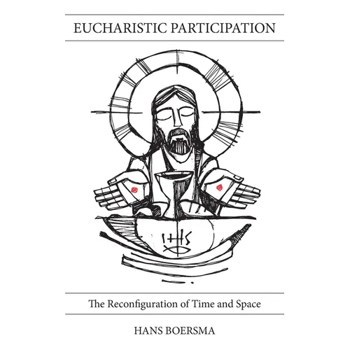 Eucharistic Participation - Paperback