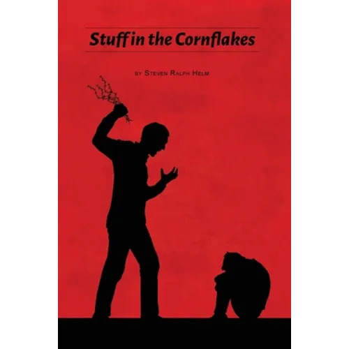 Stuff in the Cornflakes - Paperback