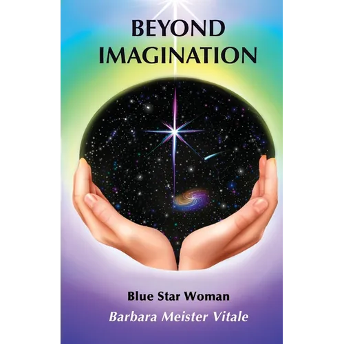Beyond Imagination - Paperback