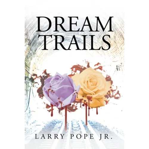 Dream Trails - Paperback