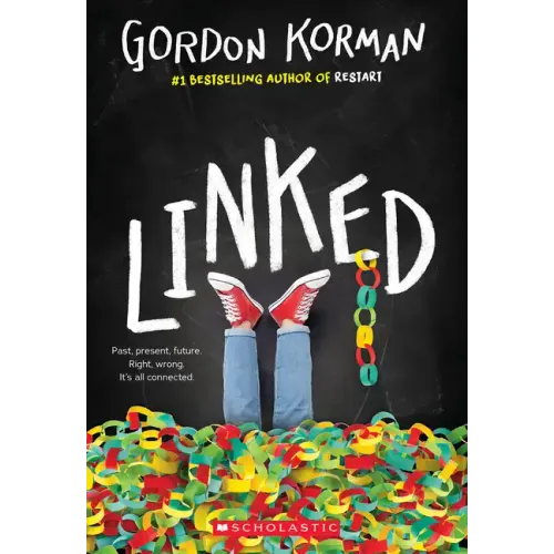 Linked