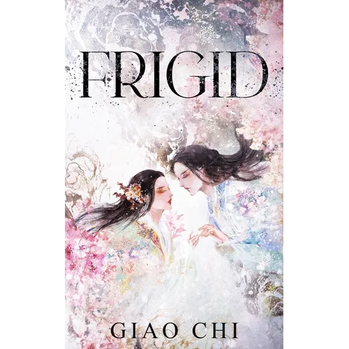 Frigid - Paperback