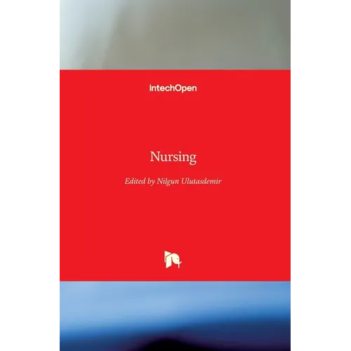 Nursing - Hardcover