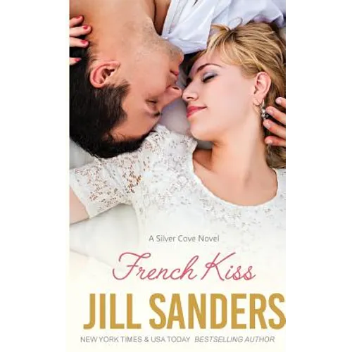 French Kiss - Paperback