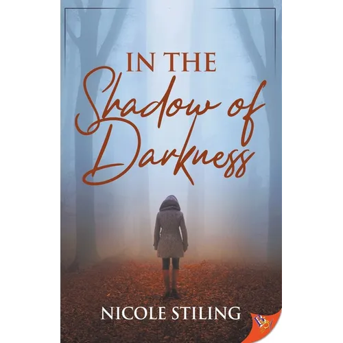 In the Shadow of Darkness - Paperback