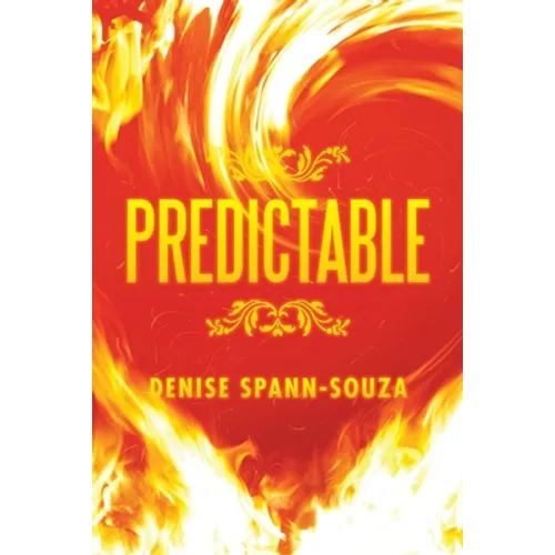 Predictable - Paperback