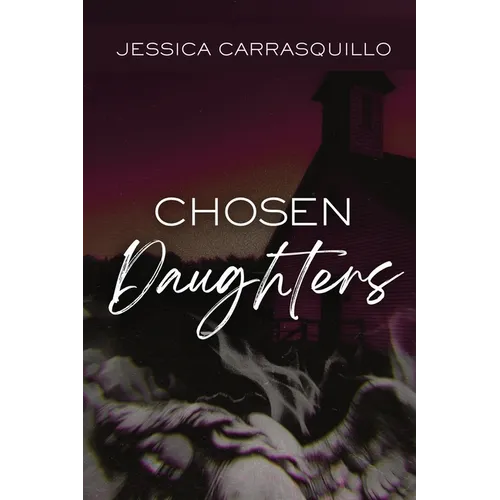 Chosen Daughters - Paperback