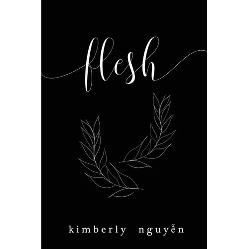 flesh - Paperback
