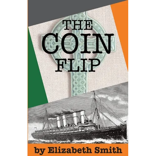 The Coin Flip - Paperback