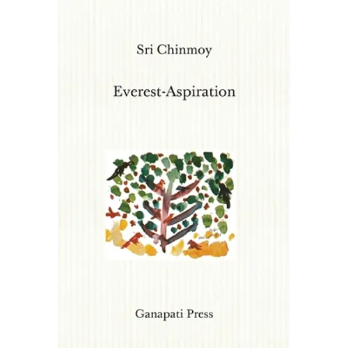 Everest-Aspiration (The heart-traveller series) - Paperback