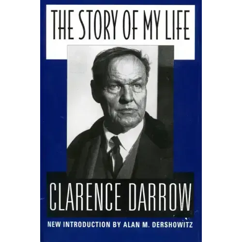 The Story of My Life - Paperback