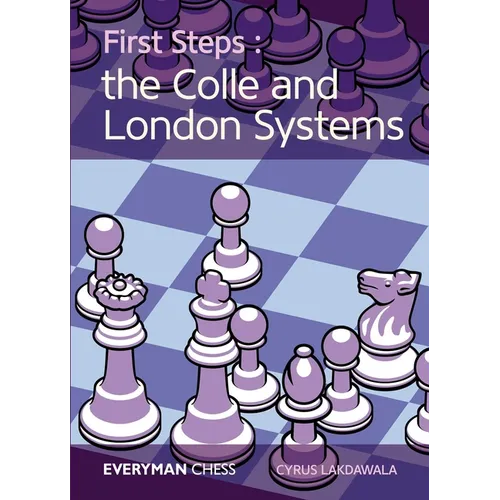 First Steps - Paperback