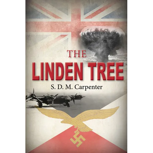 The Linden Tree - Paperback