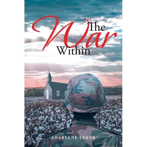 The War Within - Paperback