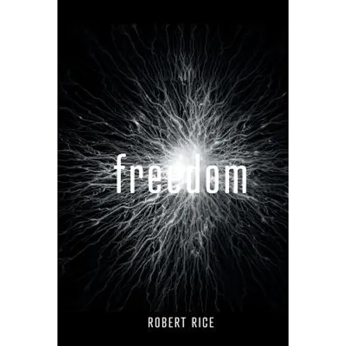 Freedom - Paperback