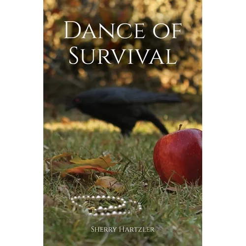 Dance of Survival - Paperback