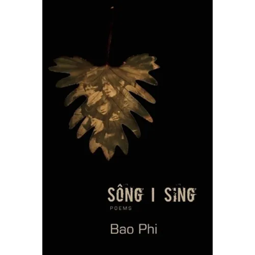 Sông I Sing - Paperback