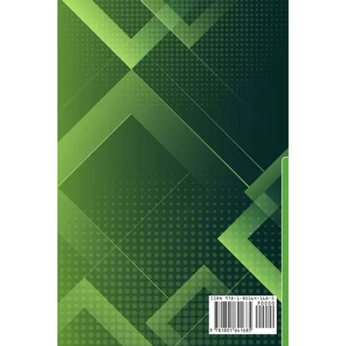Excel 2021: Learn the basic of Excel 2021 in Less Than 1-hour A Simplified Up-To-Date Guide to Essential Excel Skills Including All Most Commonly Used - Paperback
