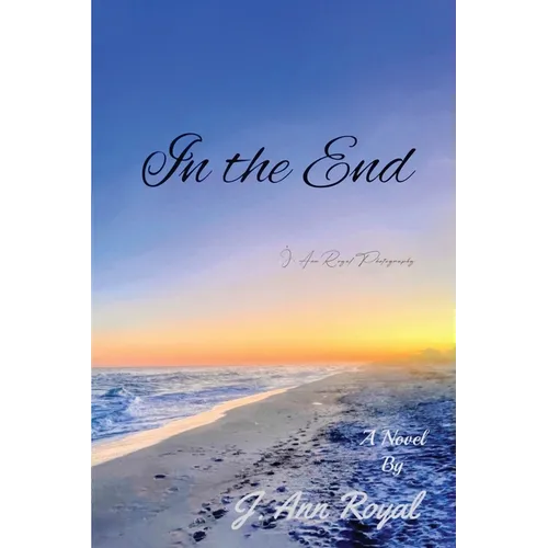 In The End - Paperback