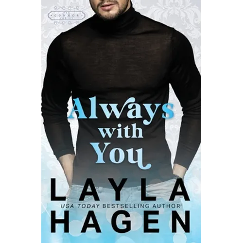 Always With You - Paperback