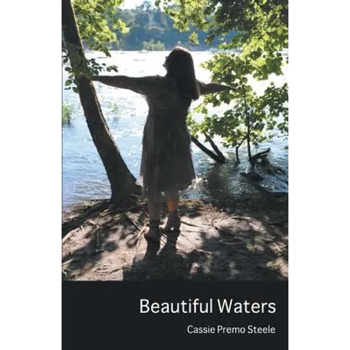Beautiful Waters - Paperback