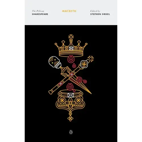 Macbeth