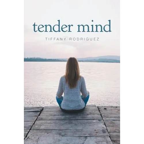 Tender Mind - Paperback