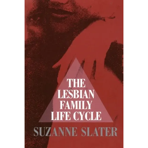 Lesbian Family Life Cycle - Paperback