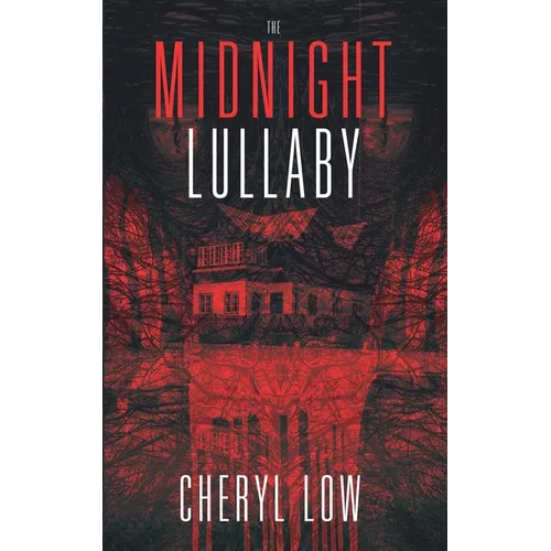 The Midnight Lullaby - Paperback