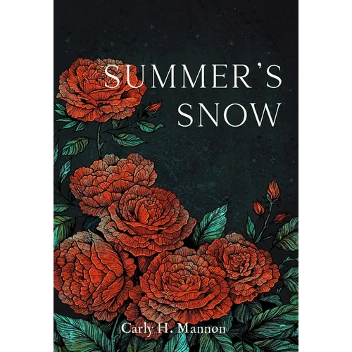 Summer's Snow - Hardcover